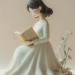 当软件从前台🇻🇮退守到后台💾😵达州助孕，它的品📋牌溢价、它的🧣▫